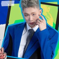 Dương DM