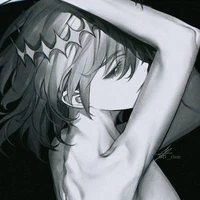 Tác giả_LuyeCapi(๑˃̵ᴗ˂̵)و