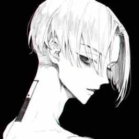 Sano Manjiro