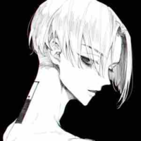 Sano Manjiro