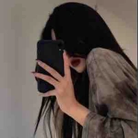 Trần Phương Linh