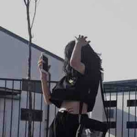 Phạm Hoàng Thiên Kim 