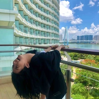Triệu Mắt Lác 