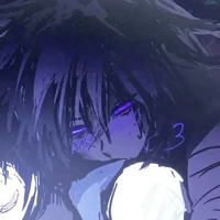 Azure