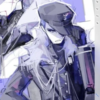 Guest 1337