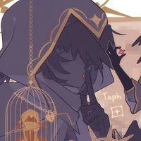 Taph