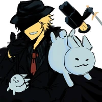 Mafioso