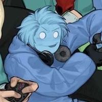 Bluudud