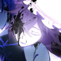 Azure(past)