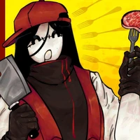Slasher