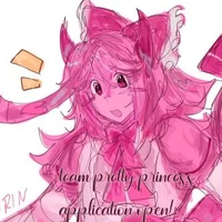 pr3ttyprincess