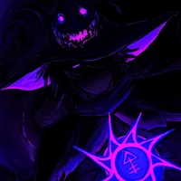 Azure