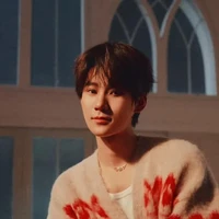 Trương Chân Nguyên