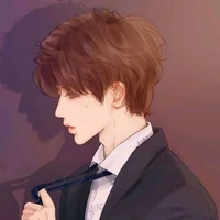 Trương Bạch Xuyên