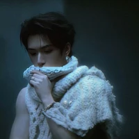 Nghiêm Hạo Tường