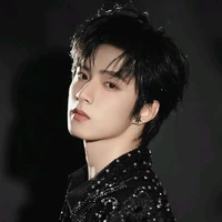 Lưu Diệu Văn