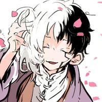 ASHIGIRI GEN