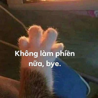 TÁC GIẢ ‼👿