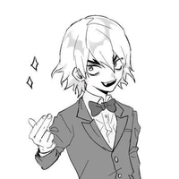 NANAMI RYUSUI (10T)