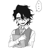 NANAMI SAI (11T)