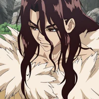 SHISHIOU STUKASA