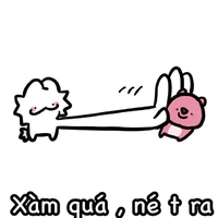 All (chấp mọi nhân vật)