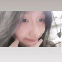 nemoo