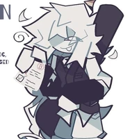 Aiden