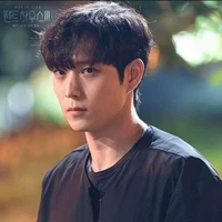 Joo Seok Hoon