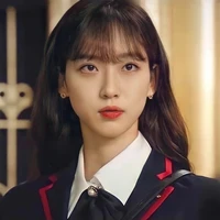 Joo Seok Kyung