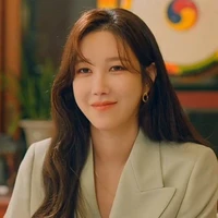 Shim Su Ryeon