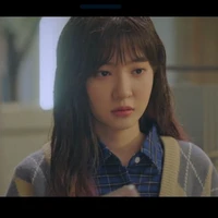 Min Seol Ah
