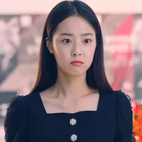 Ha Eun Byul