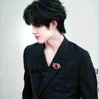 Trương Cực