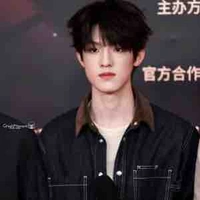 Trương Trạch Vũ 