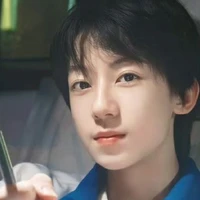 Dương Bác Văn_Wen