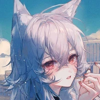 Miodori Iris