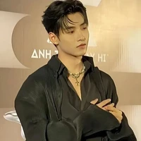 Huỳnh Hoàng Hùng