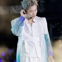 Trần Đăng Dương