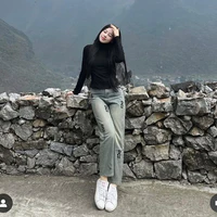 Đỗ Hương Nhi