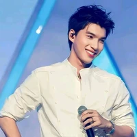 Trần Minh Hiếu