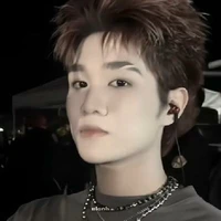 ĐÚC DUY (captain)