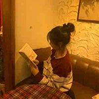 Nguyễn Hải Yến -Tgia