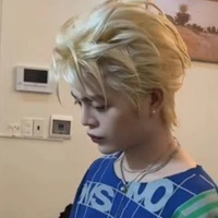 rhyder (thái tử)