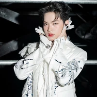 Pháp Kiều