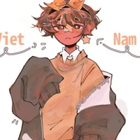 Việt Nam
