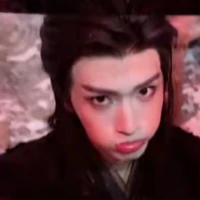 Ly Luân