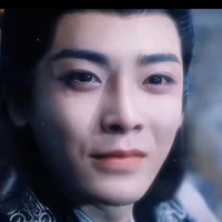 Triệu Viễn Châu(Chu Yếm)