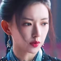 Bùi Tư Tịnh