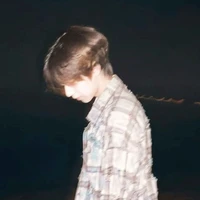Hạ Tuấn Lâm
